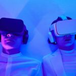 AI Revolutionizes Science: Accelerating Discoveries in Medicine, Chemistry, and Climate Models