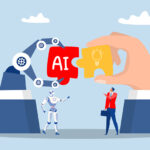 AI Revolutionizes Scientific Discovery, Enabling Faster Progress in Catalysis and Beyond