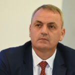 AI Risks Surge Without GDPR Compliance, Warns Data Protection Expert Muhammad Gjokaj