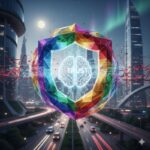 AI Safety Market Surges 20% as OpenAI, Google DeepMind Lead Industry Growth