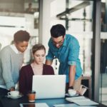 AI Security Gap: 4 Key Challenges Amplified by New Threats in Cloud Environments