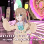 AI Streamer Neuro-sama Surpasses 165K Subscribers on Twitch, Earning $400K Monthly