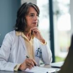 AI Streamlines Residency Recommendation Letters for Medical Faculty, Boosting Quality and Efficiency