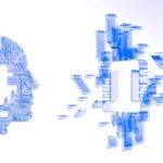 AI Supercharges Cybersecurity: 94% of Execs Cite Geopolitical Risks as Top Concern for 2026