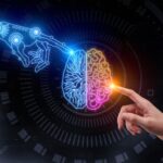 AI Surpasses Average Human Creativity in Groundbreaking Study, Yet Top Talent Prevails