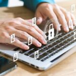 AI Threats: Google Security Exec Warns of Impending Cyberattack Kits in Next 18 Months