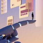 AI Tools Boost Publication Rates by 300%, But Narrow Research Focus, Study Reveals