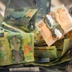 AI Tools Cause 76% of Accountants to Report Tax Errors, Warns Dext Survey