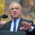 AI Tools Enhance Diagnosis Accuracy Amid U.S. Healthcare System’s Resource Crisis