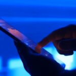 AI Tools Transform Personal Finance: Families Gain Insights into Spending and Budgeting