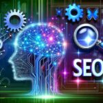 AI Tools Transform SEO Strategies, Boost Ranking Accuracy and Efficiency