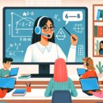 AI Transforms Assessments to Enhance Fairness and Real-World Skills in Education