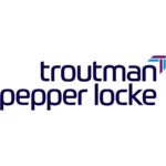 AI Transforms Auto Finance: New Chatbots, Loan Apps, and Compliance Risks Explored