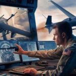 AI Transforms Aviation Security: Proactive Threat Detection & Risk Management Strategies