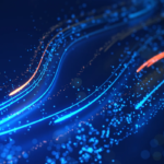 AI Transforms Aviation: Streamlining Operations and Enhancing Passenger Experience Now