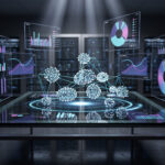 AI Transforms B2B Sales: 71% of Marketers Automate Personalization for 137% ROI