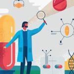 AI Transforms Clinical Research: 5 Trends Boosting Recruitment by 20% and Cutting Timelines by 6 Months