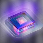 AI Transforms Culture Change: Real-Time Nudges Drive 34% Performance Boost