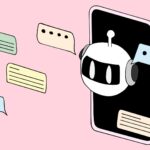 AI Transforms Customer Care: 32% of Projects Surpass Pilot Stage Amid Workforce Concerns