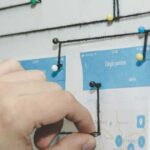 AI Transforms Design with ‘Vibe Coding,’ Bridging Gap Between Designers and Engineers