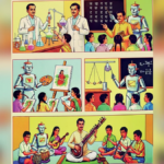 AI Transforms Education: Classrooms Embrace Chatbots for Enhanced Learning Experiences