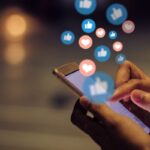 AI Transforms Marketing Strategies: Data-Driven Insights Boost Engagement and Conversions