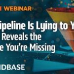 AI Transforms Marketing in 2026: Key Strategies for Revenue Growth Revealed