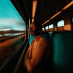 AI Transforms Mobility Operations: Proven Strategies from EY and Novartis to Drive Efficiency