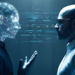 AI Transforms Personal Growth: 5 Key Ways to Leverage Data for Change