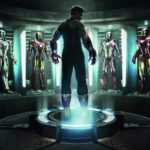 AI Transforms Workplaces: Enhancing Human Skills While Mitigating Job Fears