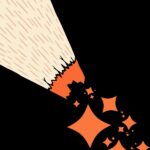 AI Use in Research Increases Publishing Speed but Narrows Scientific Exploration, Study Finds