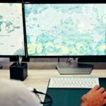 AI Weather Forecasting Tools Underperform in Predicting Extreme Events, Study Finds