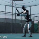 AI Week in Review: Gemini-3-Pro Leads Text Models, OpenAI Launches Qwen Code v0.6.0