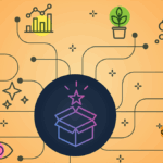 AI and Platform Engineering Merge in 2026: Key Strategies for Developer Productivity