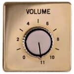 AI in 2026: Nvidia and OpenAI Lead a $100B Investment Surge Amid Market Challenges