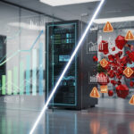 AI in Customer Support: Study Shows 14% Speed Boost, But Quality Takes a Hit