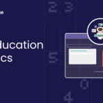 AI in Education Market Surges to $112.3 Billion by 2034, 86% of Students Engage Daily