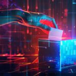 AI in Politics Panel to Explore Technology’s Role in Elections on January 27 in Texas