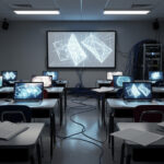 AI in Schools: 95% of Educators Warn of Risks from Unchecked Adoption of Technology