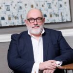 AICertified Secures €1M to Establish Global AI Skills Certification Standard