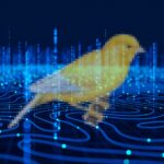 AI’s Employment Impact: Key Insights on Worker Displacement and Adaptation Strategies