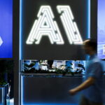 AI’s Global Impact in 2026: U.S.-China Rivalry Fuels Sovereign Models, Data Control, and Governance