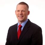 AI’s Growing Role in Education Sparks Debate on Student Learning Integrity