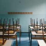 AI’s Impact on African Education Threatened by Digital Divide, Analysis Reveals