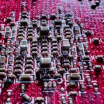 AI’s Impact on Data Centers: Power Crisis and Trends Shaping 2026