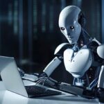 AI’s Impact on Nigeria: Uncovering Algorithmic Colonialism and Social Inequities