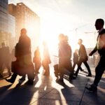 AI’s Job Impact: Employment in High-Risk Roles Grows 1.7%, Defying Doomsday Predictions