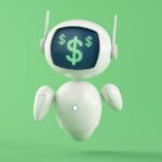 AI’s Rapid Integration: Navigating Job Displacement and New Opportunities Globally