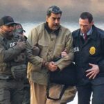 AI’s Rise Fuels Erosion of Online Trust, Experts Warn of Misinformation Crisis