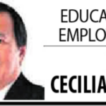 AI’s Role in Education Expands: 644% Surge in Job Postings Requiring Generative AI Skills